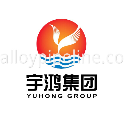 Yuhong Group Seamless Tube